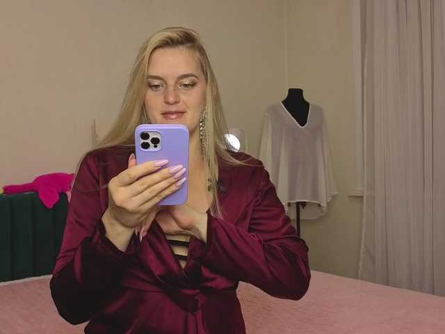 kategoddess live cam on BongaCams