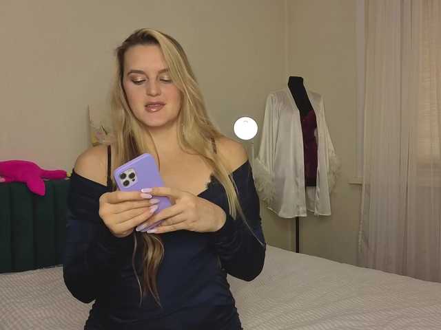 kategoddess