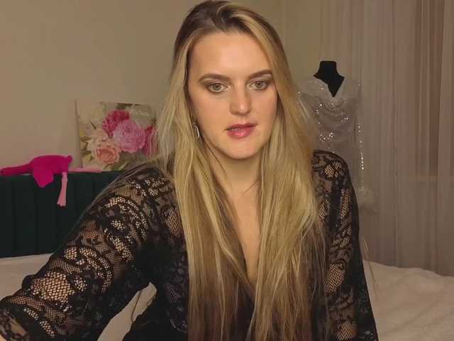 kategoddess live cam on BongaCams