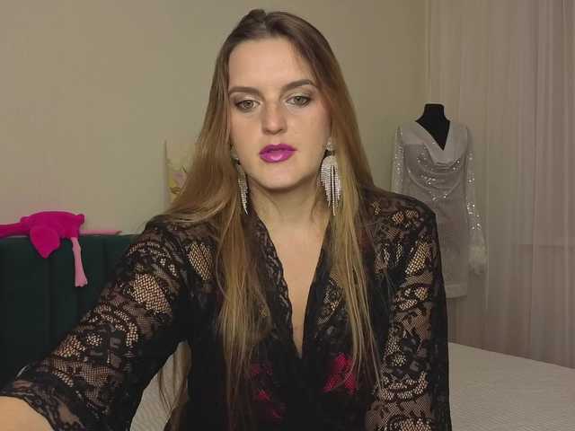 kategoddess