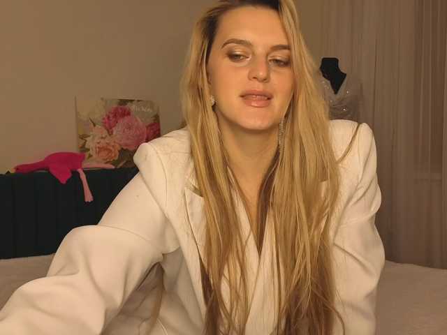 kategoddess