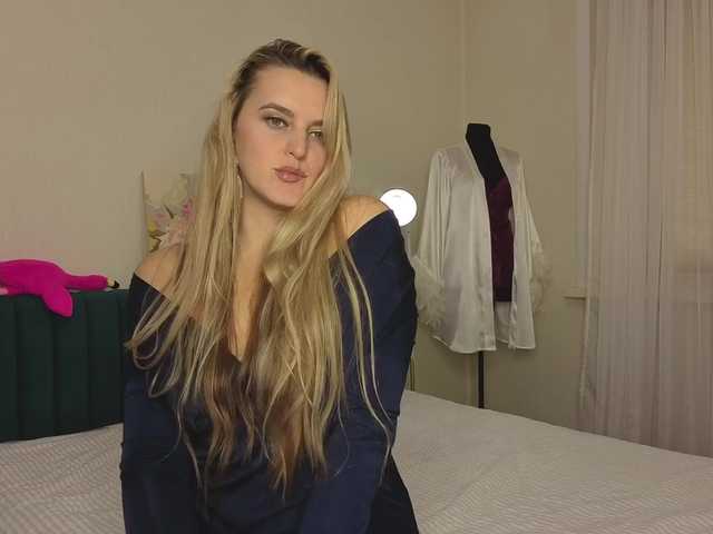 kategoddess