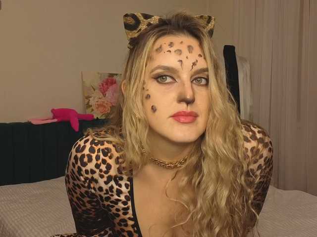 kategoddess