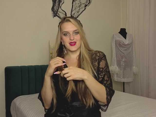 kategoddess live cam on BongaCams