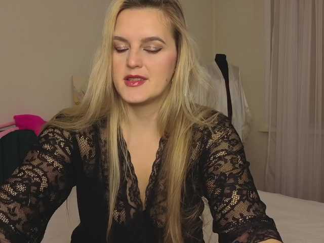 kategoddess