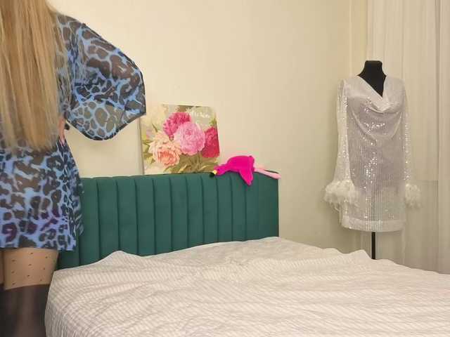 kategoddess live webcam show