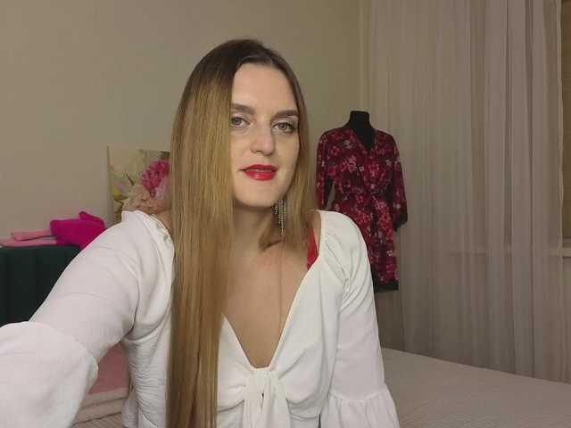 kategoddess live cam on BongaCams