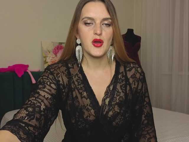 kategoddess live cam on BongaCams