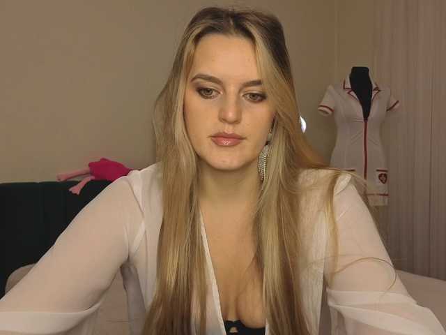 kategoddess