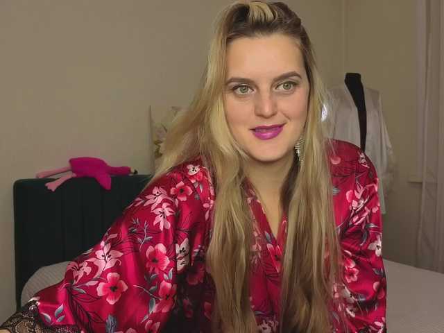 kategoddess
