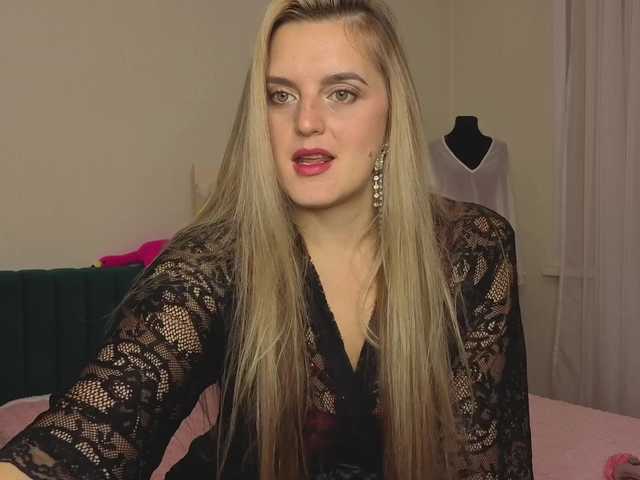 kategoddess