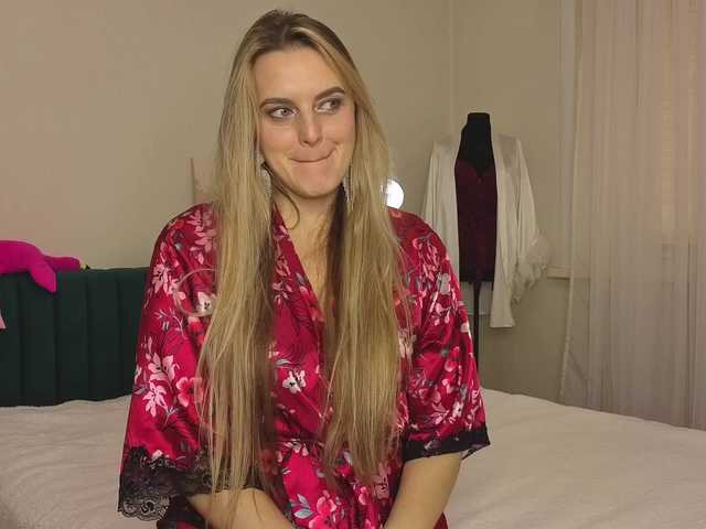 kategoddess