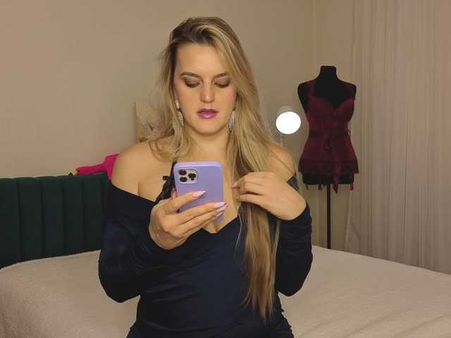 kategoddess