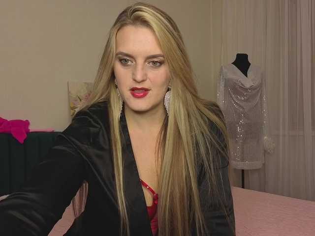 kategoddess live cam on BongaCams