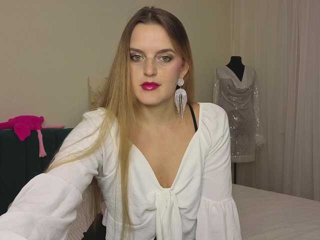 kategoddess