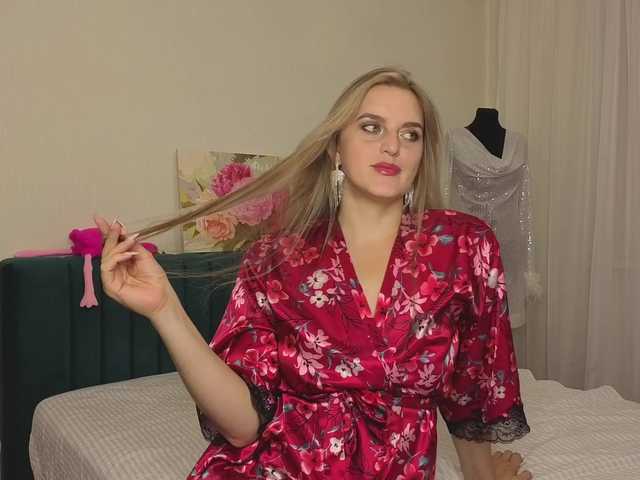 kategoddess live cam on BongaCams