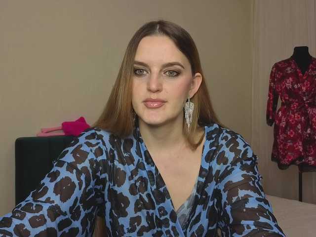 kategoddess live cam on BongaCams