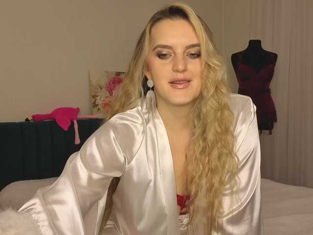 kategoddess