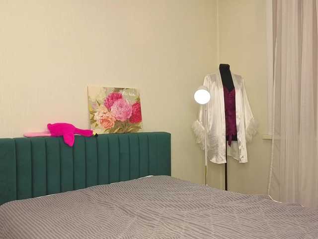 kategoddess live cam on BongaCams