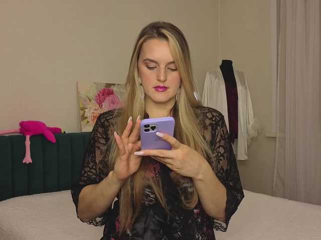 kategoddess