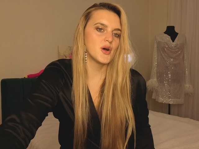 kategoddess