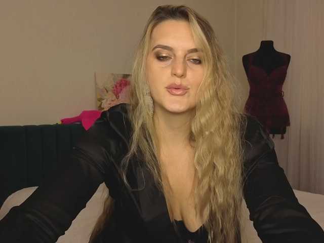 kategoddess