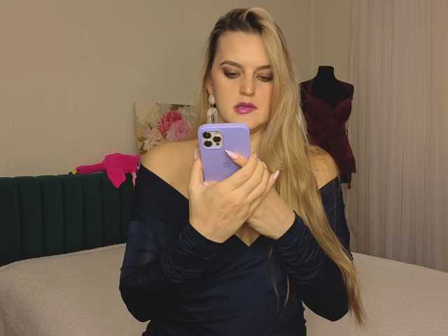 kategoddess