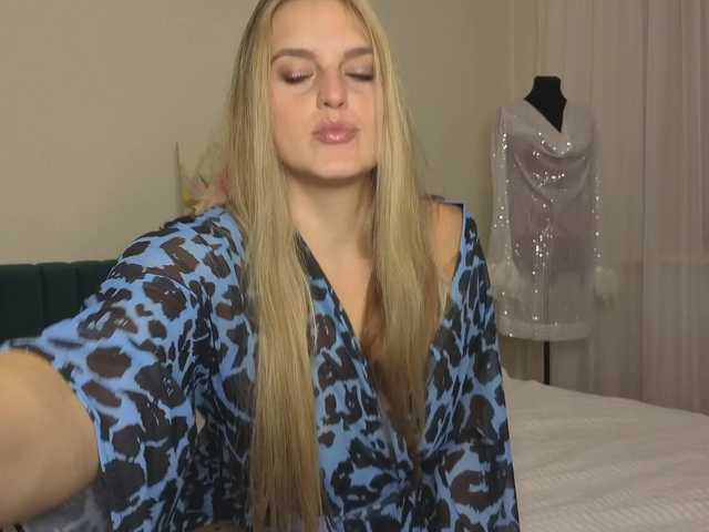 kategoddess live webcam show