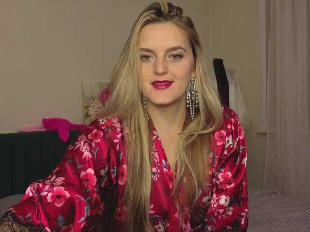kategoddess live cam on BongaCams