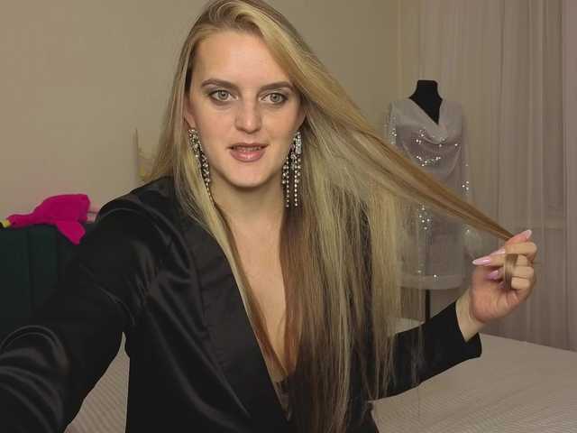 kategoddess live cam on BongaCams