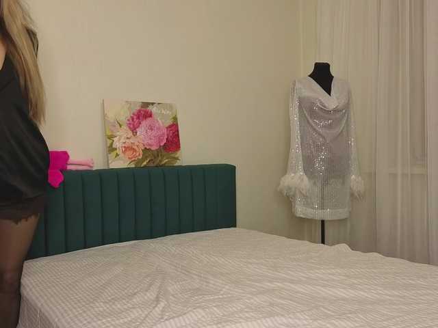 kategoddess live webcam show