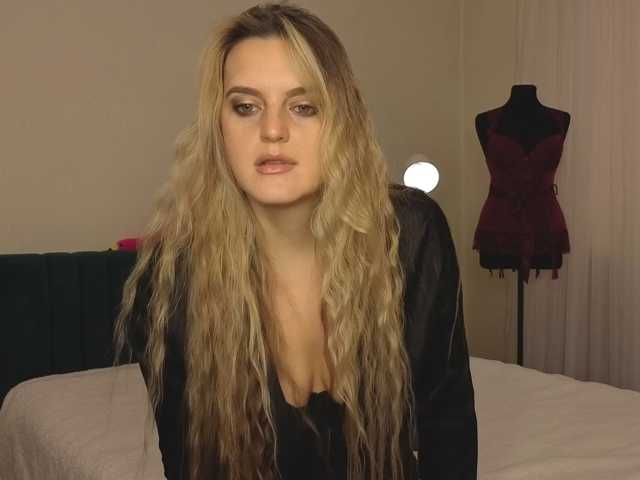 kategoddess