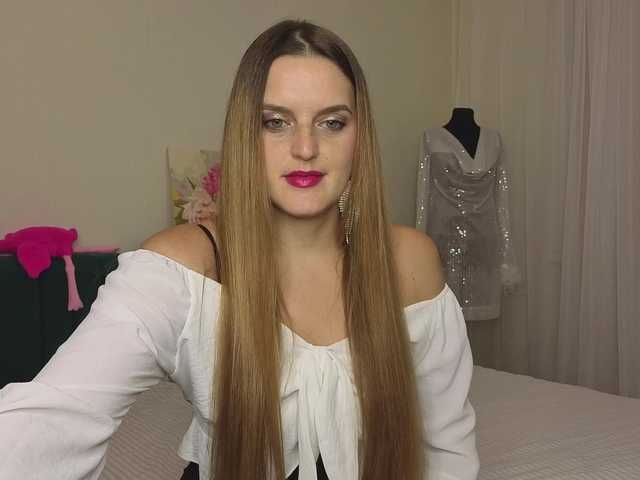 kategoddess