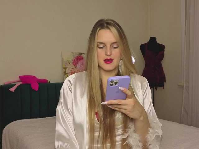 kategoddess