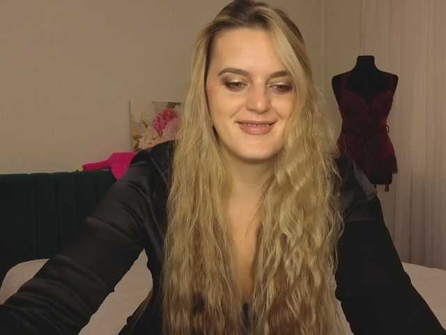 kategoddess live cam on BongaCams