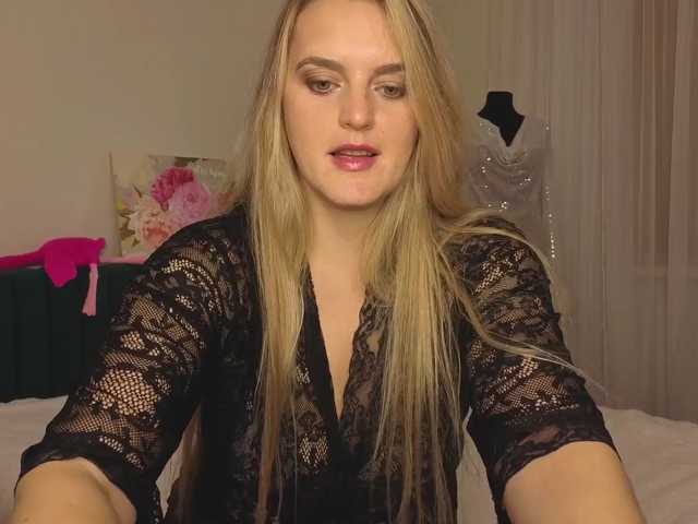 kategoddess