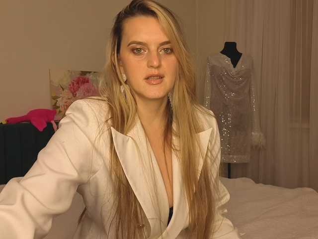 kategoddess