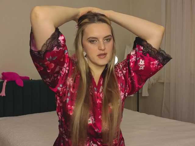 kategoddess