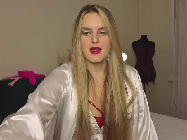 kategoddess live cam on BongaCams