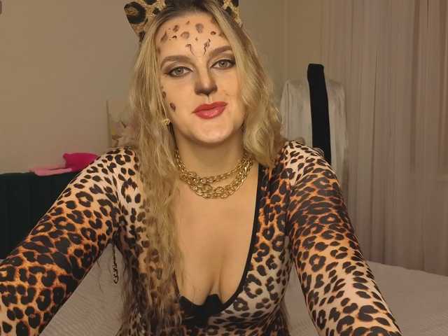kategoddess