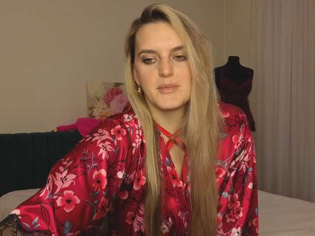kategoddess