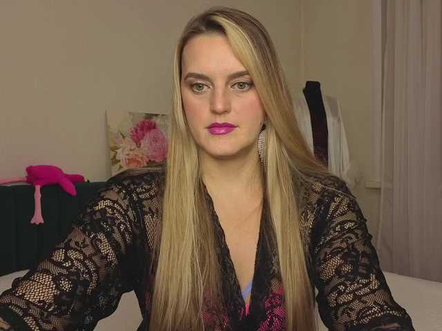 kategoddess