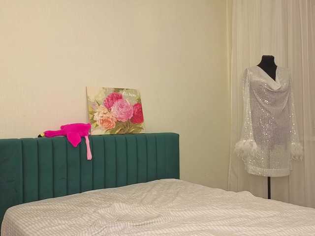 kategoddess live cam on BongaCams