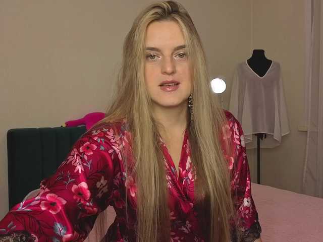 kategoddess