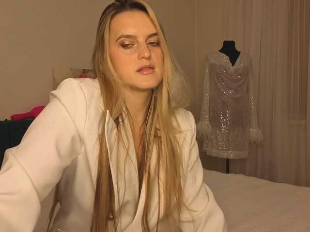 kategoddess live cam on BongaCams