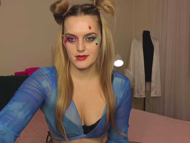 kategoddess