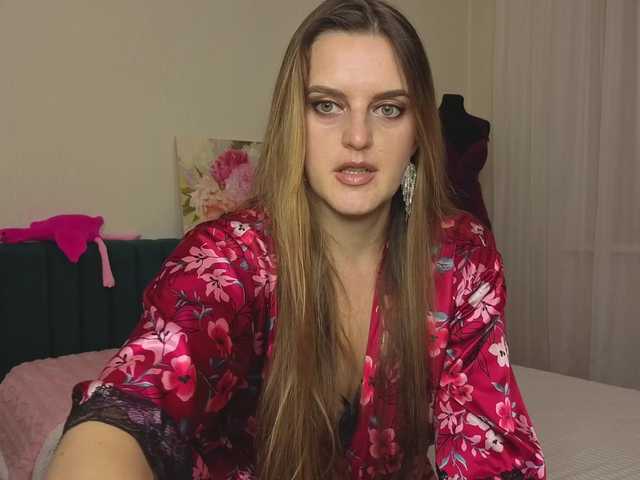 kategoddess live cam on BongaCams