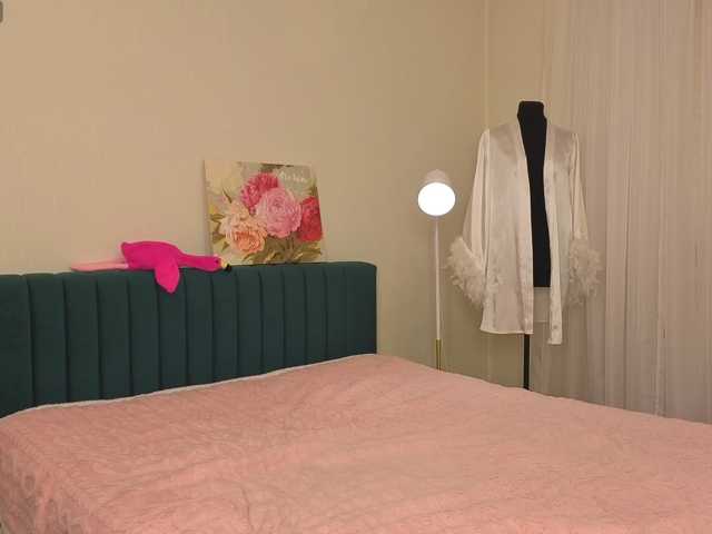 kategoddess live cam preview