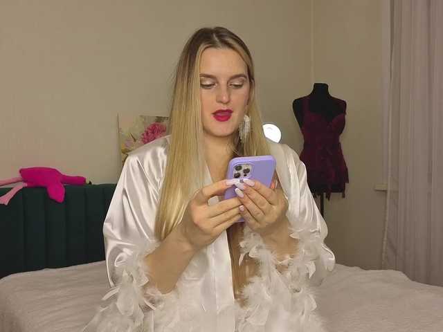 kategoddess live cam on BongaCams