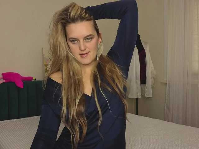 kategoddess